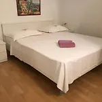 Maria *