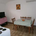 Maria Apartamento *