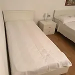 Apartamento Maria