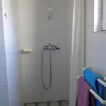 Maria Apartamento *