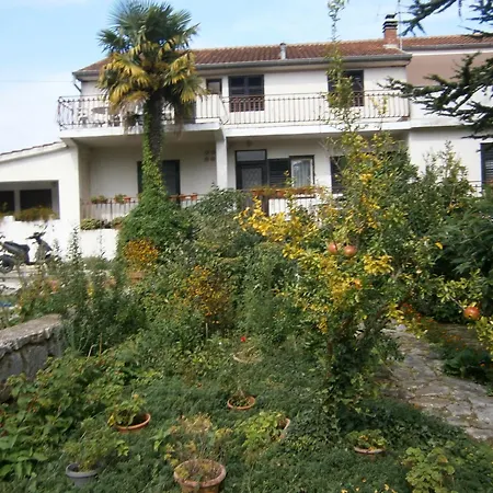 Maria ヴォディツェ