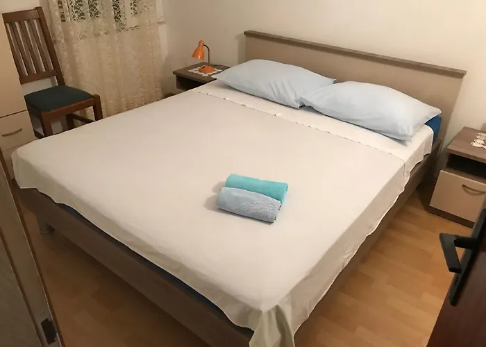 Maria ヴォディツェ