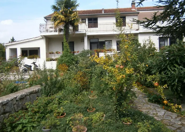 Maria ヴォディツェ